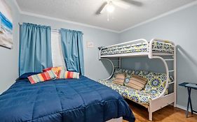 A Place At The Beach 253